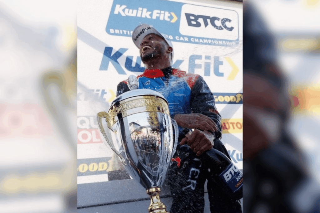lewis-hamilton-parabeniza-irmao-por-primeiro-podio-na-carreira;-veja