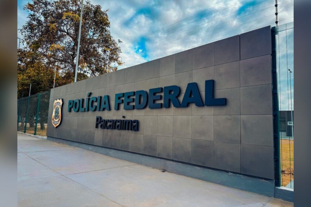 pf-prende-suspeito-de-fraudes-ligadas-a-beneficios-do-governo