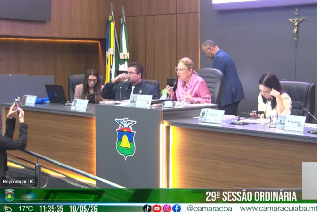 deputado-de-sp-quer-inegebilidade-de-vereador-por-homofobia:-“baitola”.-veja-video
