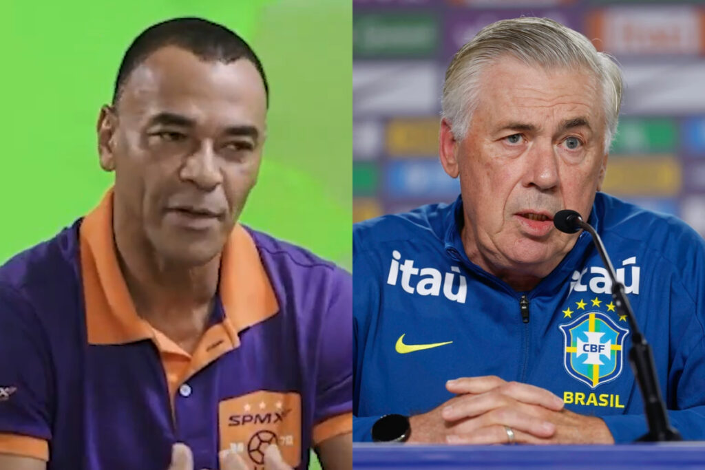 cafu-detalha-relacao-com-ancelotti-e-revela-“conselhos”-ao-tecnico