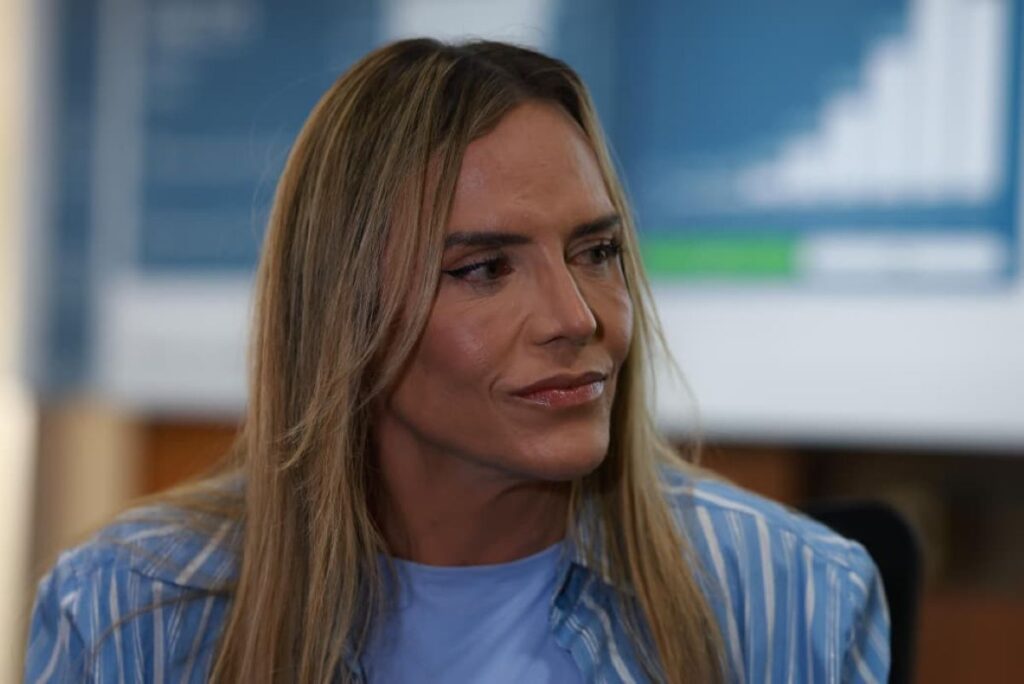 celina-diz-que-acordo-com-a-uniao-“retira-o-brb-de-dificuldade”