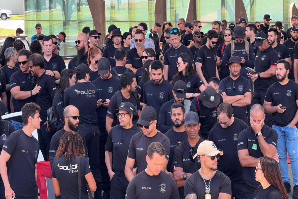 sindicato-aponta-risco-de-fugas-e-rebelioes-em-presidios-do-df
