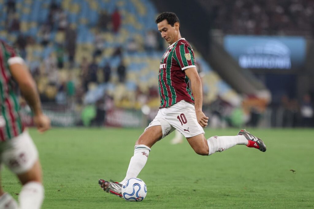 fluminense-anuncia-afastamento-de-paulo-henrique-ganso;-confira