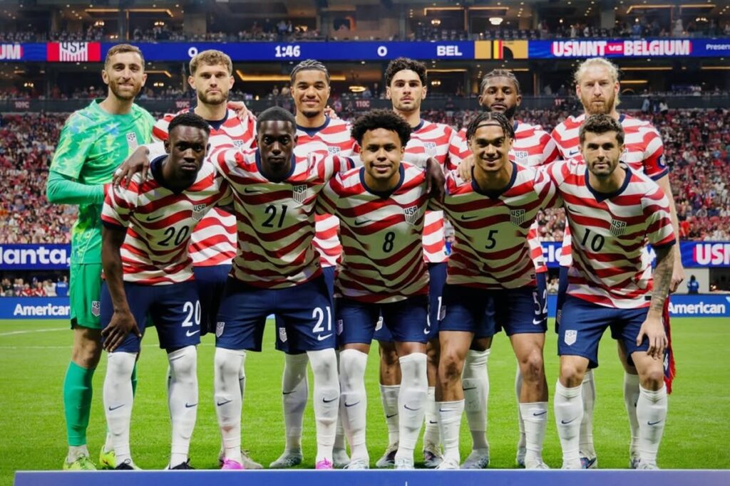 anfitriao-da-copa-do-mundo,-eua-anuncia-jogadores-convocados;-confira