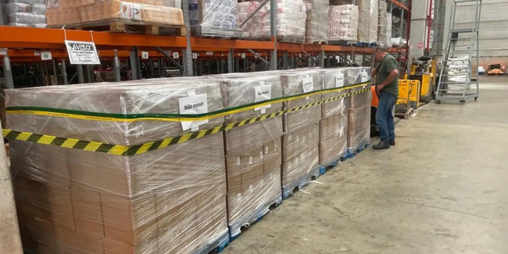 Ministério manda recolher lote de azeite impróprio para o consumo ministerio-manda-recolher-lote-de-azeite-improprio-para-o-consumo