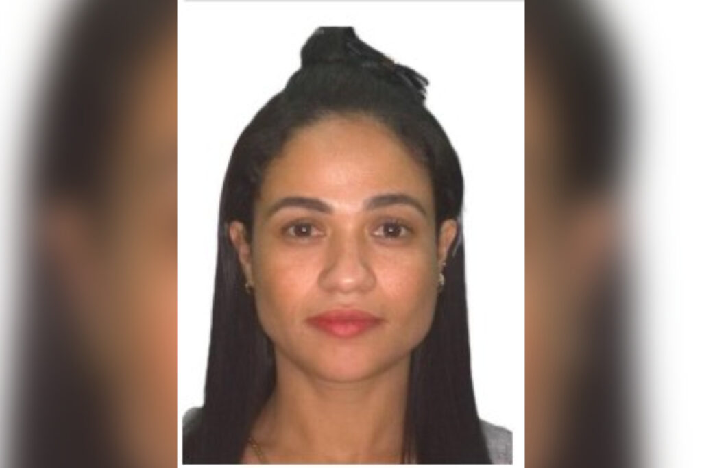 justica-mantem-preso-homem-que-matou-ex-namorada-a-facadas-no-df