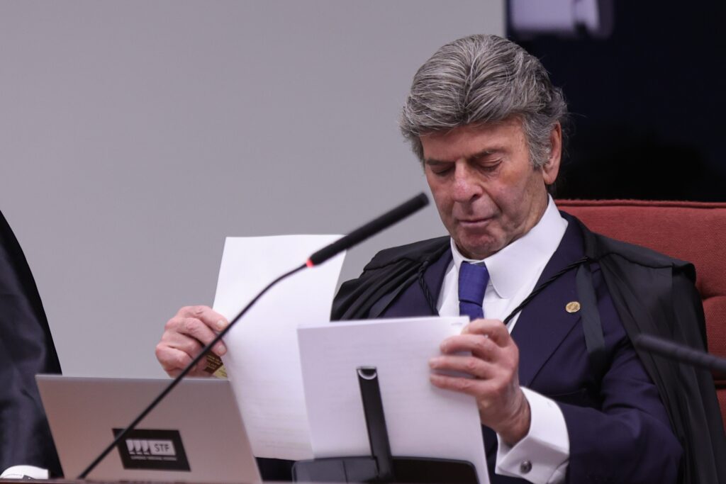 fux-vota-com-carmen-lucia-para-derrubar-flexibilizacao-da-lei-da-ficha-limpa
