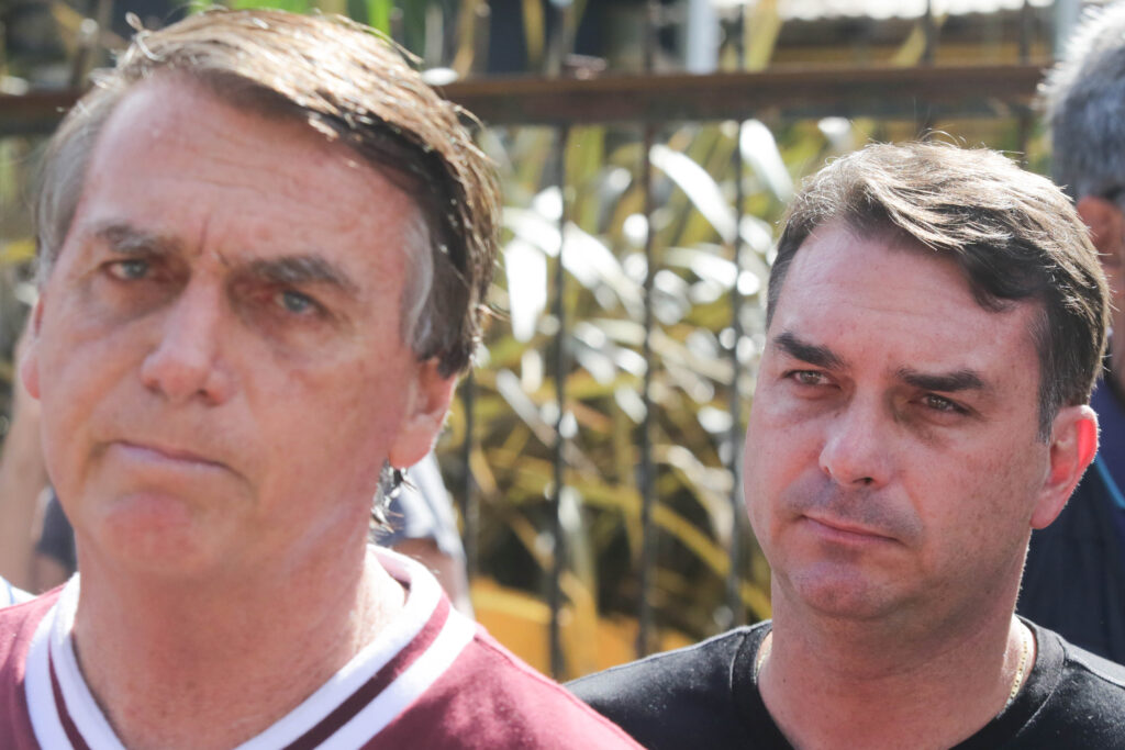 flavio-diz-que-trump-perguntou-sobre-situacao-de-bolsonaro