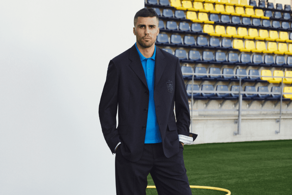 loewe-assina-trajes-da-espanha-para-copa-do-mundo-2026