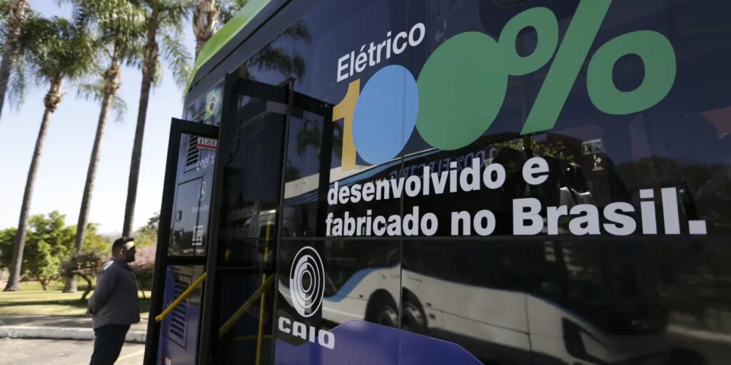 cmn-dobra-duracao-de-linhas-do-move-brasil-a-onibus-e-micro-onibus