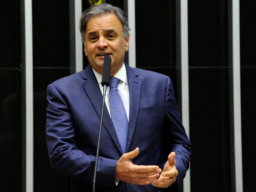 os-sinais-de-aecio-apos-siglas-apoiarem-pre-candidatura-ao-planalto