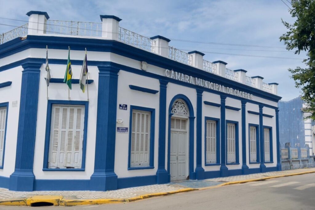 mt:-com-salario-de-r$-11,2-mil,-vereadores-criam-auxilio-alimentacao-de-r$-1,7-mil
