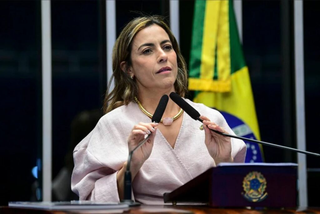 soraya-thronicke-diz-que-lula-a-deixou-“de-queixo-caido”-e-apoia-reeleicao