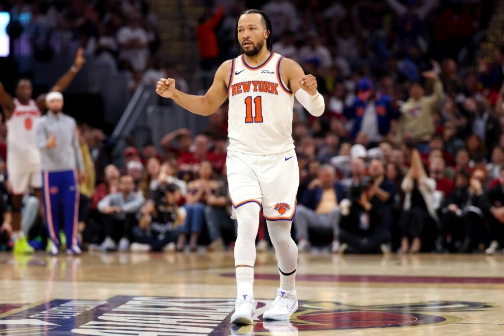 entenda-coincidencia-entre-knicks-e-titulos-do-brasil-na-copa-do-mundo