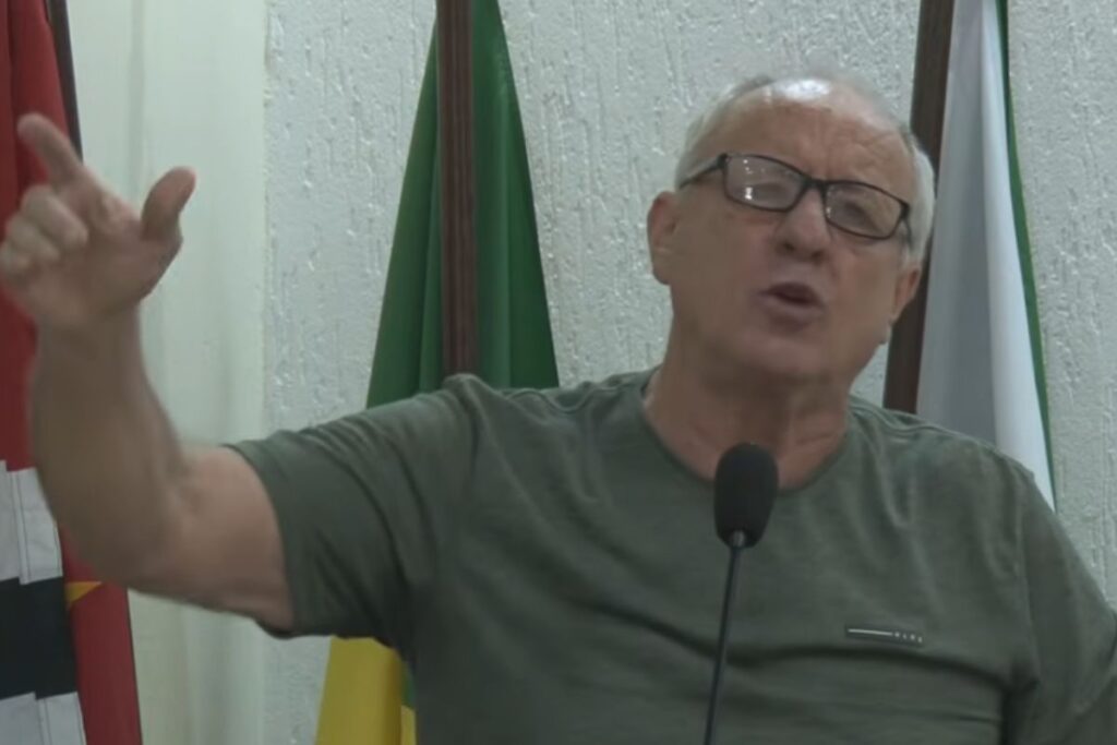 vereador-usa-tom-pejorativo-sobre-bairro-na-camara:-“vila-dos-noia”.-veja-video