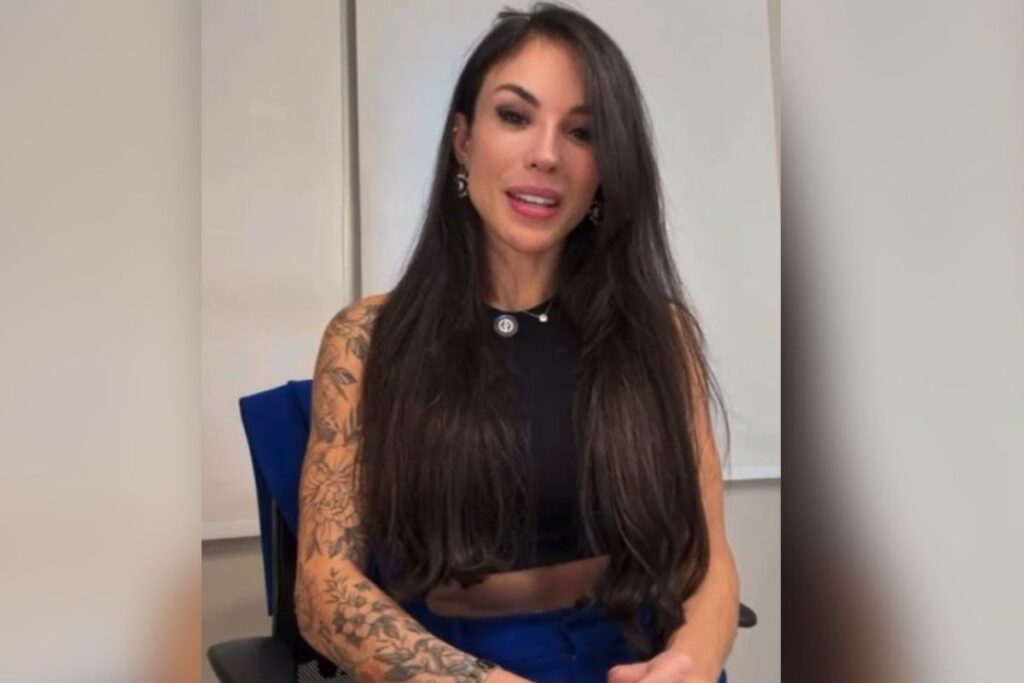 medica-de-maquiadora-que-morreu-em-hall-de-predio-em-sp-se-pronuncia