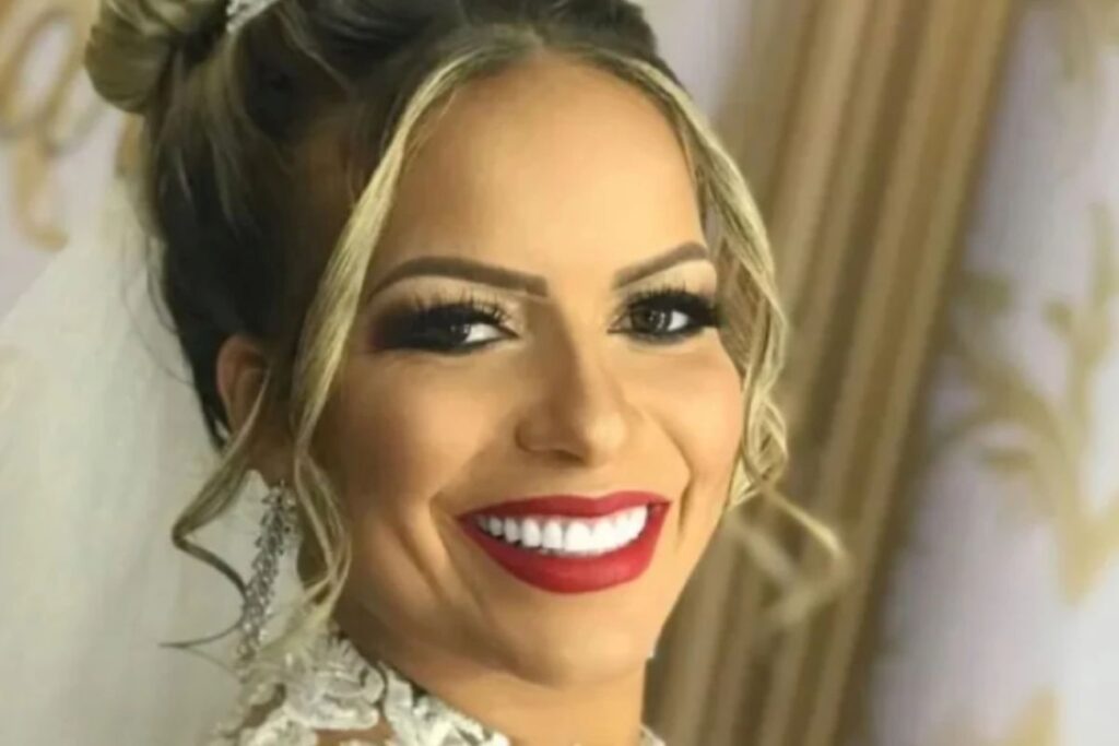 sargento-da-marinha-e-presa-apos-matar-empresario-em-festa-de-15-anos