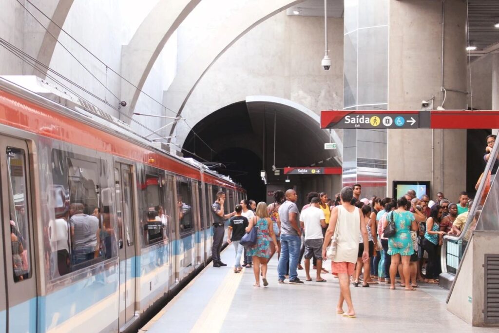 adolescente-denuncia-estupro-em-banheiro-do-metro-de-salvador