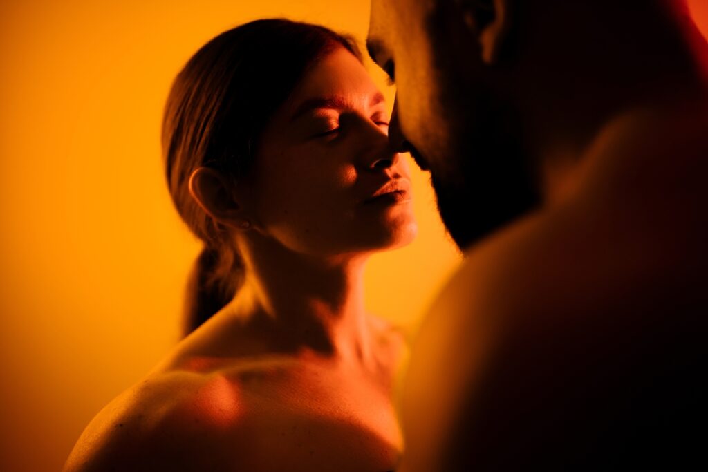 casamento-sem-sexo:-5-sinais-de-que-falta-de-intimidade-merece-atencao
