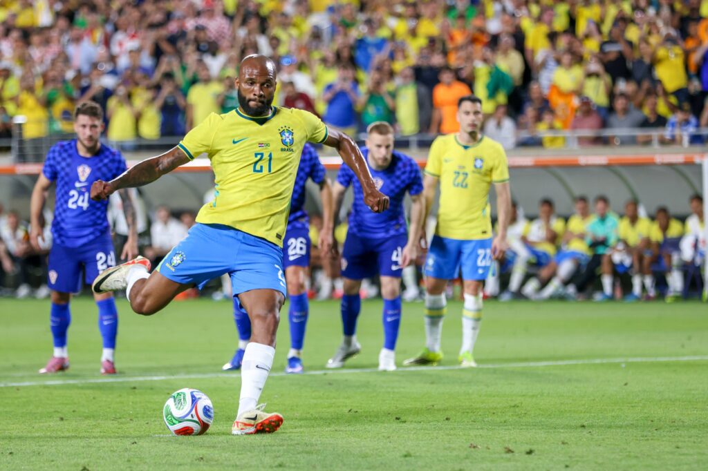 igor-thiago-foi-recusado-antes-de-brilhar-na-europa,-revela-olheiro