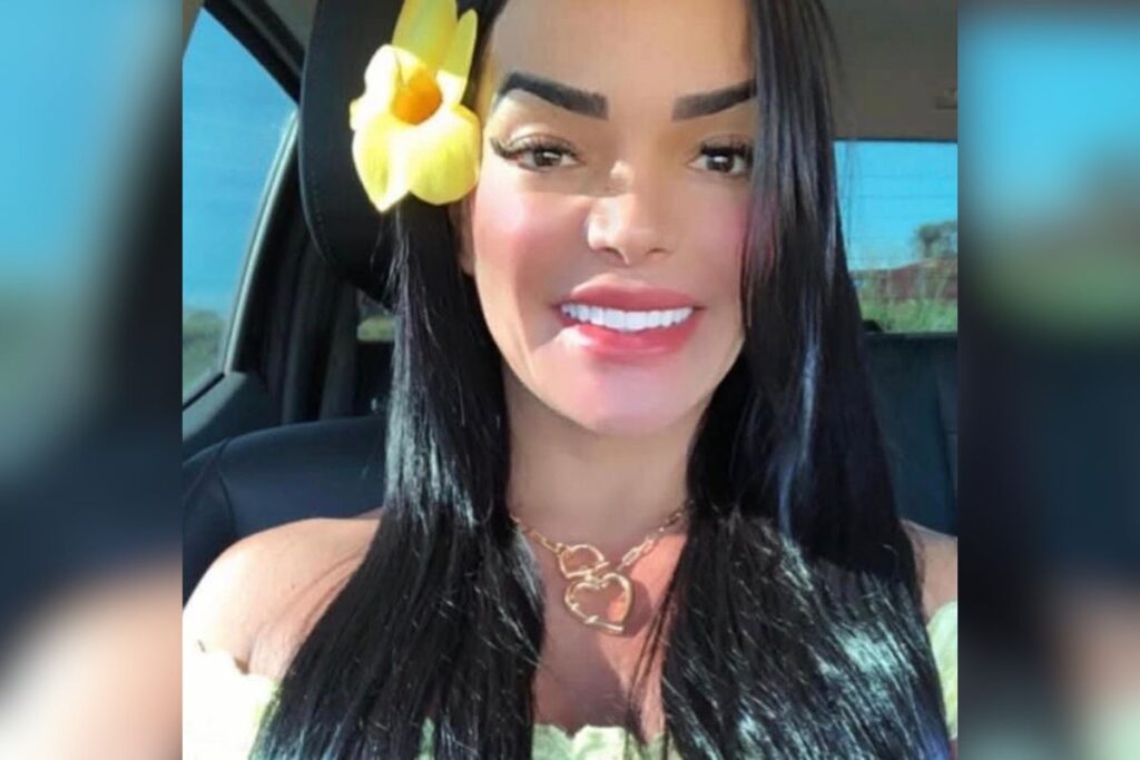 maquiadora-morreu-menos-de-24h-apos-cirurgia-estetica:-veja-cronologia