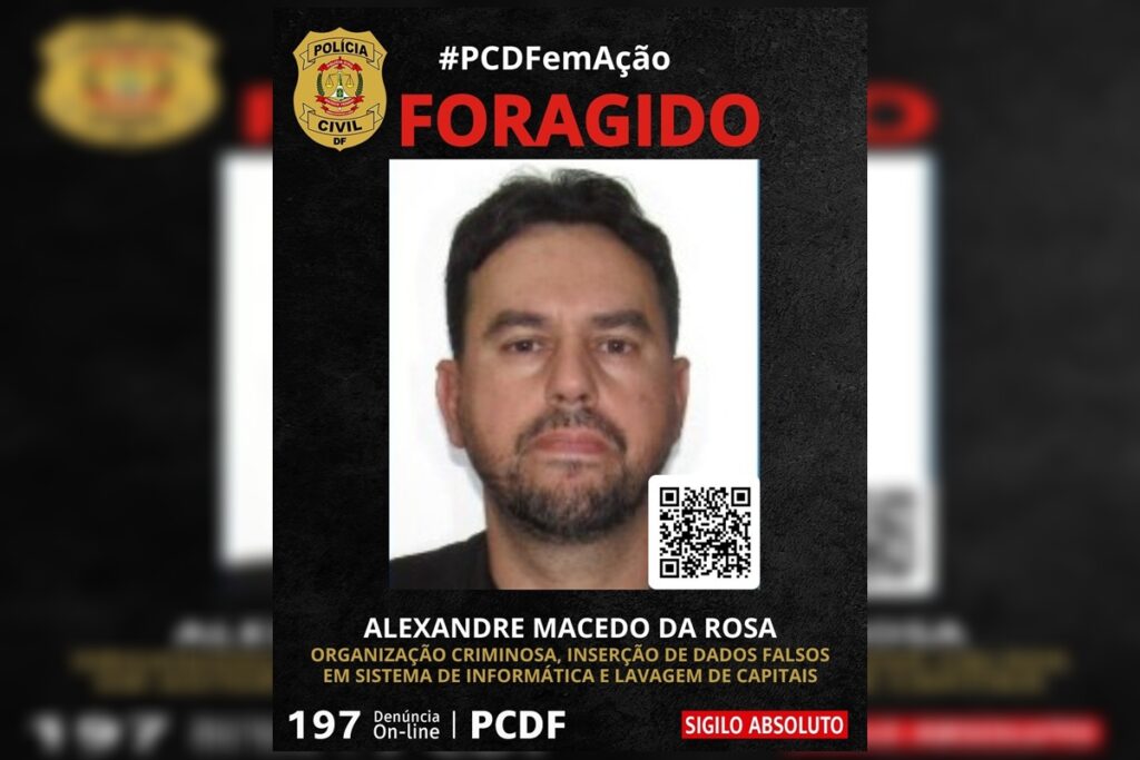 detran:-servidor-que-fraudou-milhoes-em-esquema-diz-ser-“inimputavel”