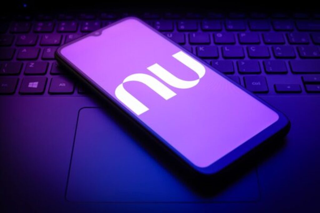 divida-de-r$-12-mil-vira-r$-788-mil-e-cliente-denuncia-nubank