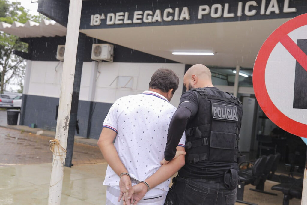 operacao-old-west:-mp-denuncia-13-por-lavagem-de-r$-30-milhoes