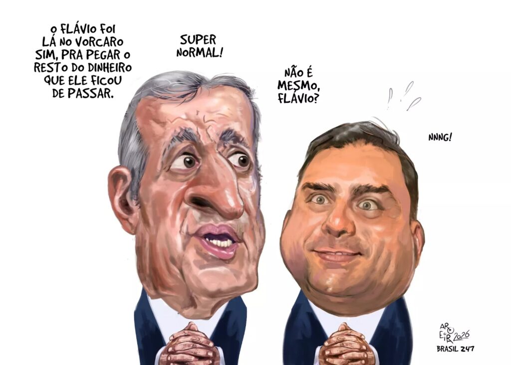 charge-do-aroeira