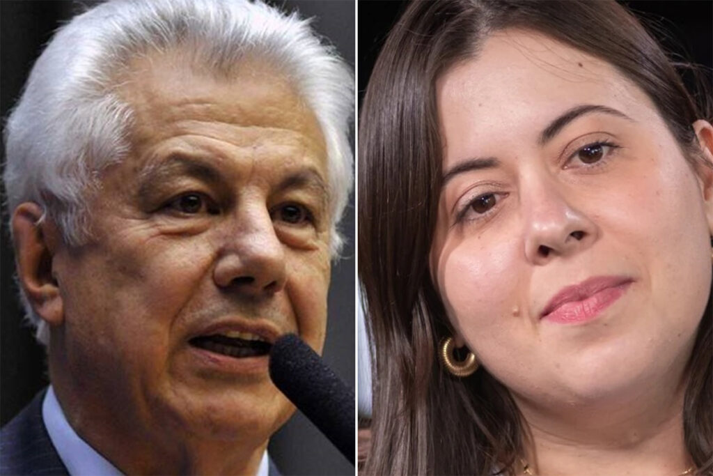 pt-e-psol-querem-barrar-devedores-de-pensao-em-estadios-de-futebol