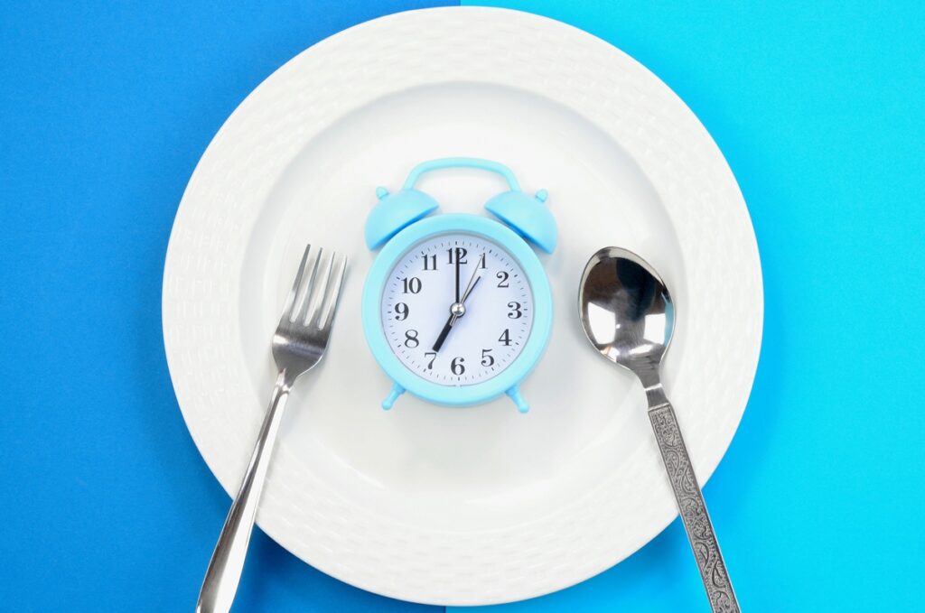 jejum-e-melhor-que-dieta-para-emagrecer?-estudo-indica-que-nao