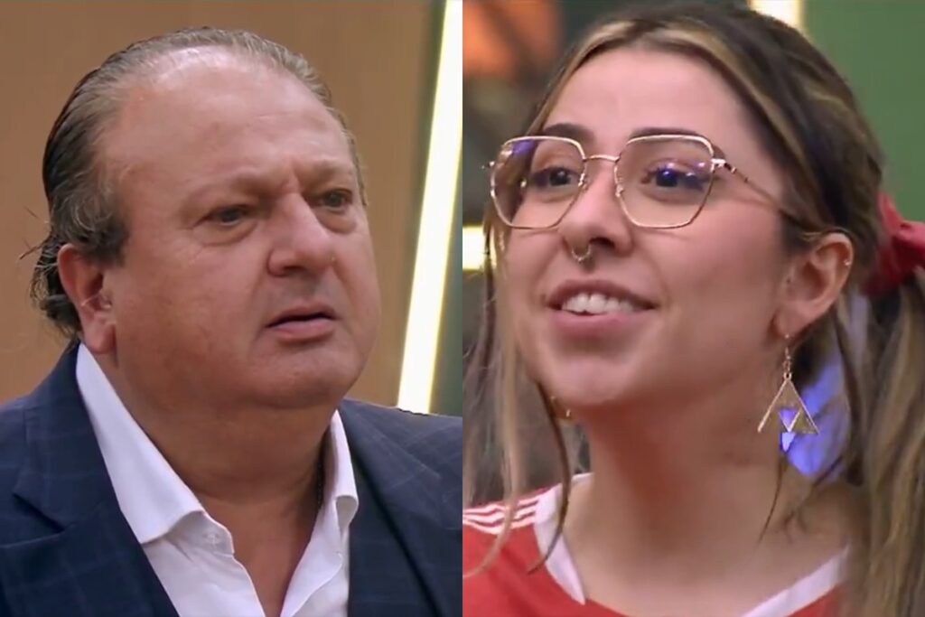 masterchef:-jacquin-rebate-profissao-de-participante-gamer-e-viraliza