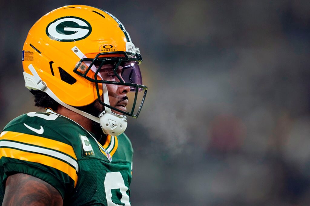astro-da-nfl-e-preso-nos-eua-apos-acusacao-de-violencia-domestica