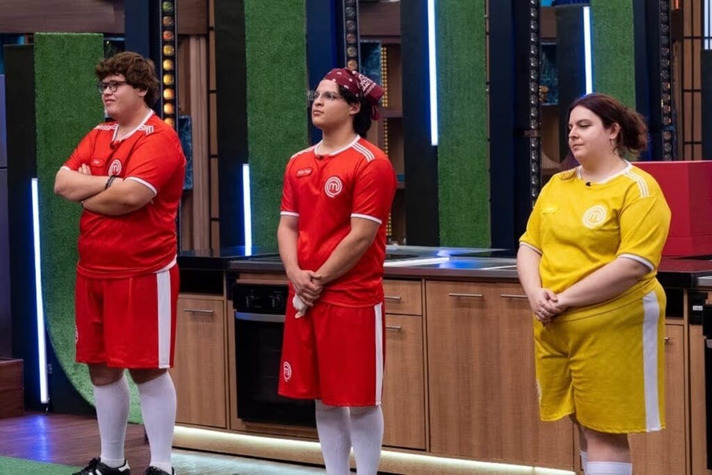 masterchef:-participantes-da-nova-temporada-sao-detonados-e-programa-reage