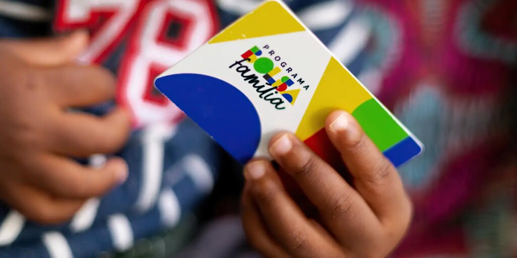 Caixa paga Bolsa Família a beneficiários com NIS de final 8 caixa-paga-bolsa-familia-a-beneficiarios-com-nis-de-final-8