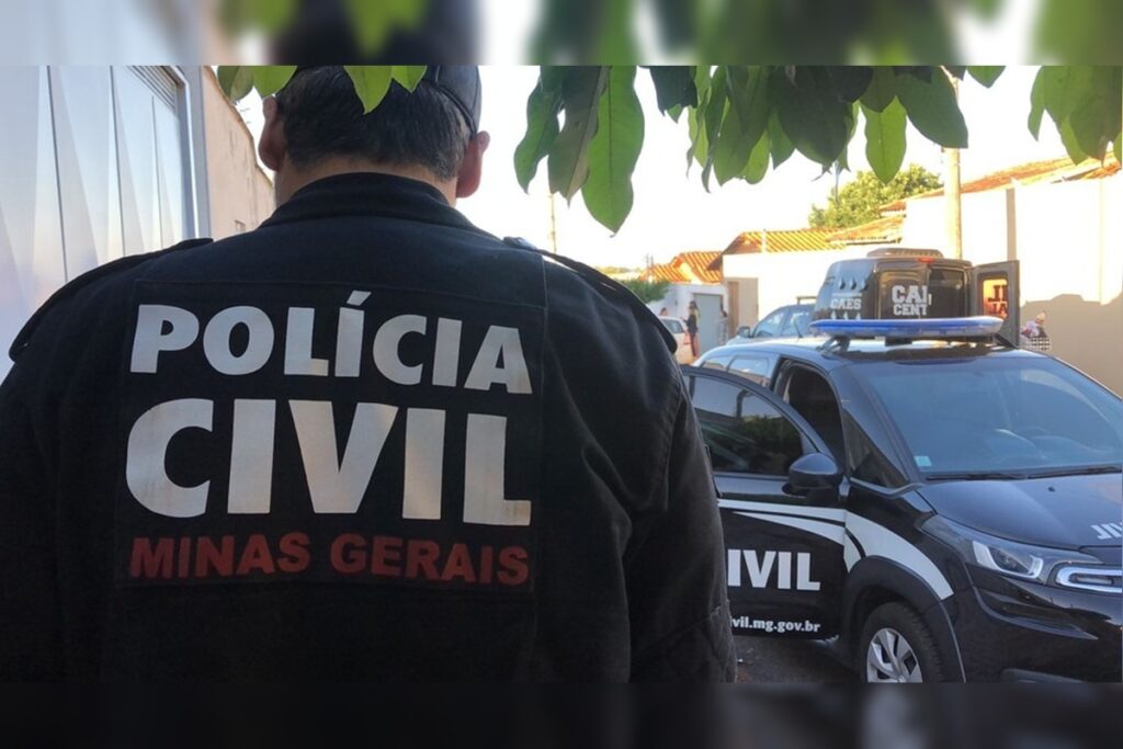mae-e-filha-sequestradas-em-mg-sao-resgatadas;-suspeitos-sao-presos