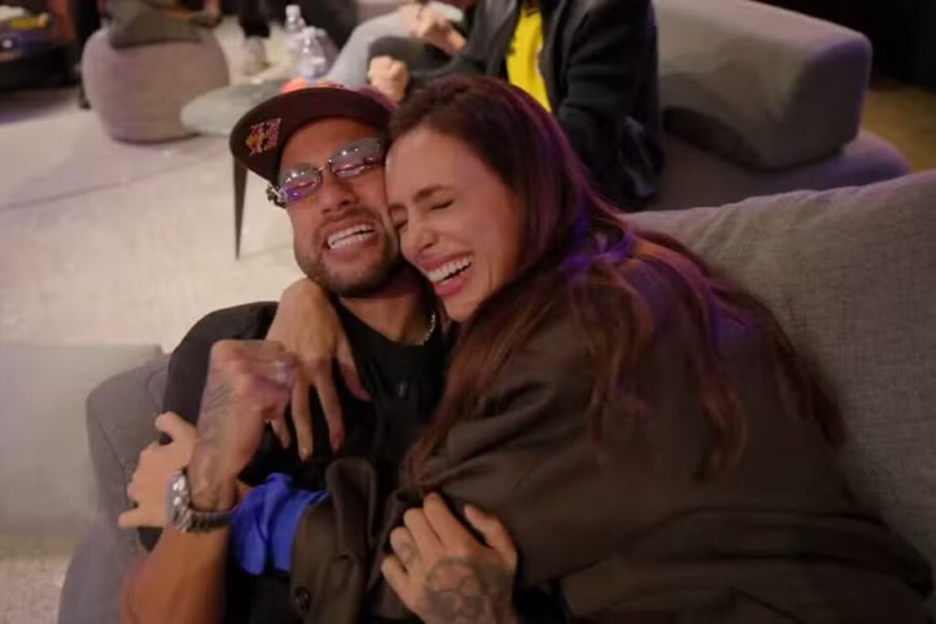 crise?-astrologia-aponta-reviravolta-na-relacao-de-bruna-e-neymar