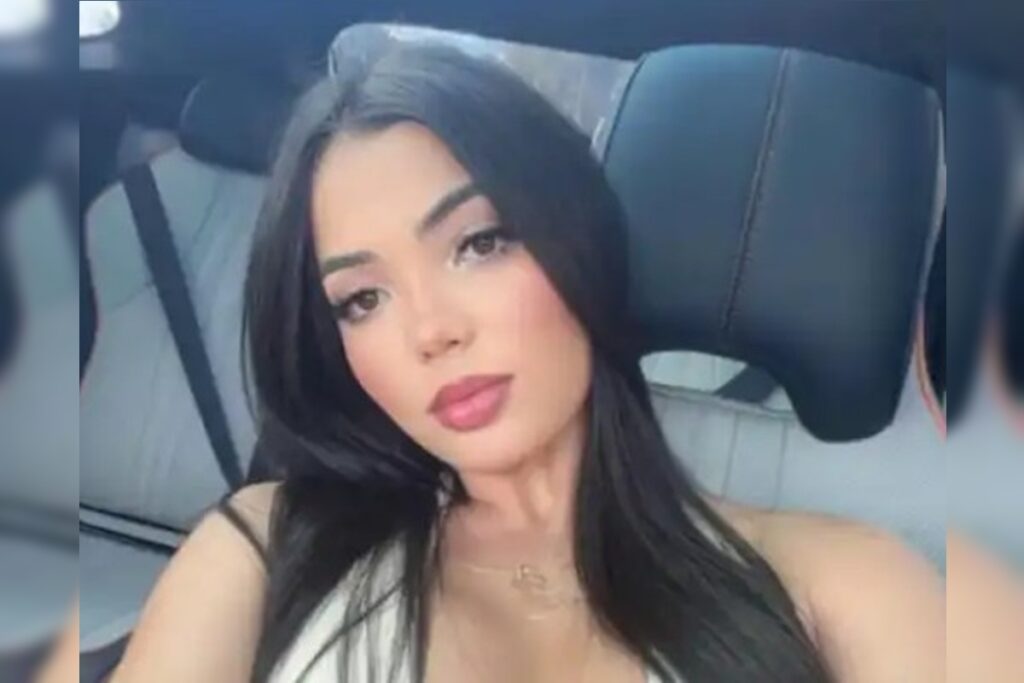 mulher-morre-durante-cirurgia-plastica-nos-gluteos-e-policia-investiga
