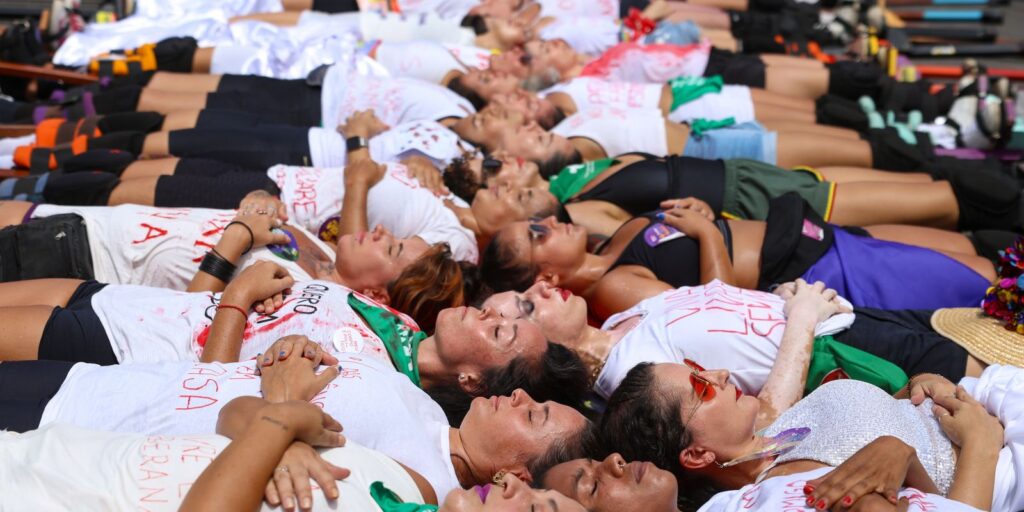 SP tem mais um caso de feminicídio; crime registra alta no estado sp-tem-mais-um-caso-de-feminicidio;-crime-registra-alta-no-estado