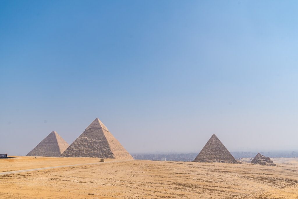 saiba-como-a-grande-piramide-de-gize-resiste-a-terremotos