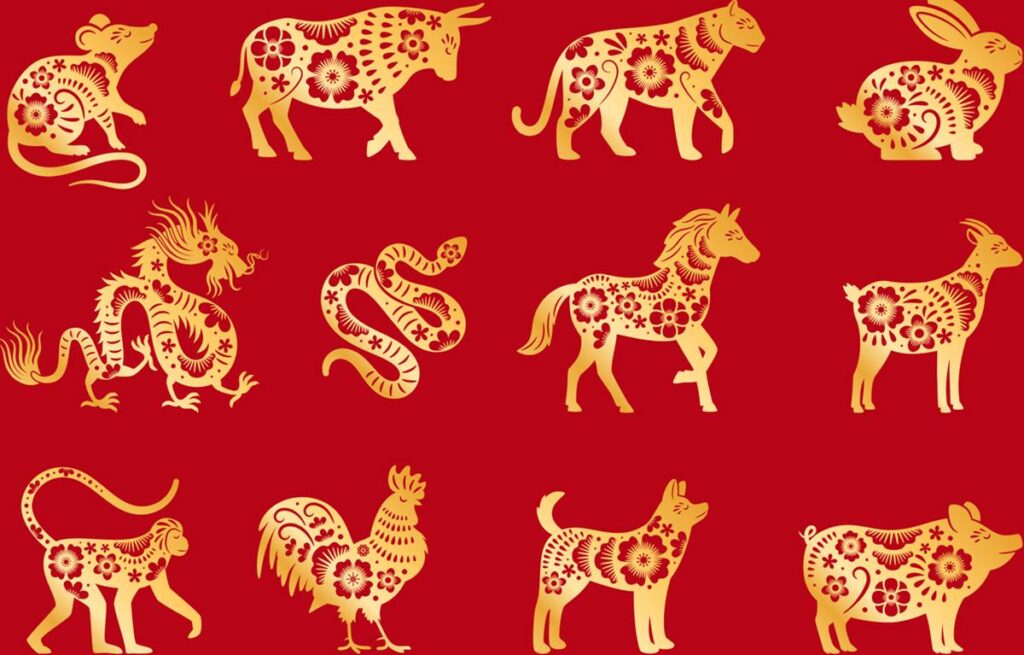 descubra-o-que-seu-elemento-no-horoscopo-chines-revela-sobre-voce