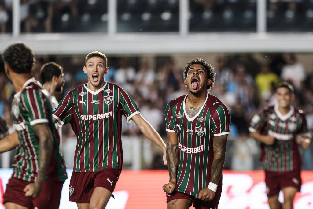 fluminense-x-la-guaira:-onde-assistir-ao-jogo-decisivo-da-libertadores