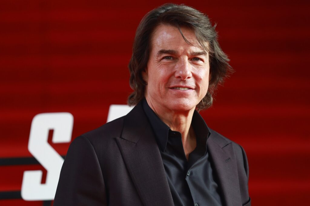 o-segredo-de-tom-cruise-para-as-cenas-de-acao-aos-63-anos-de-idade