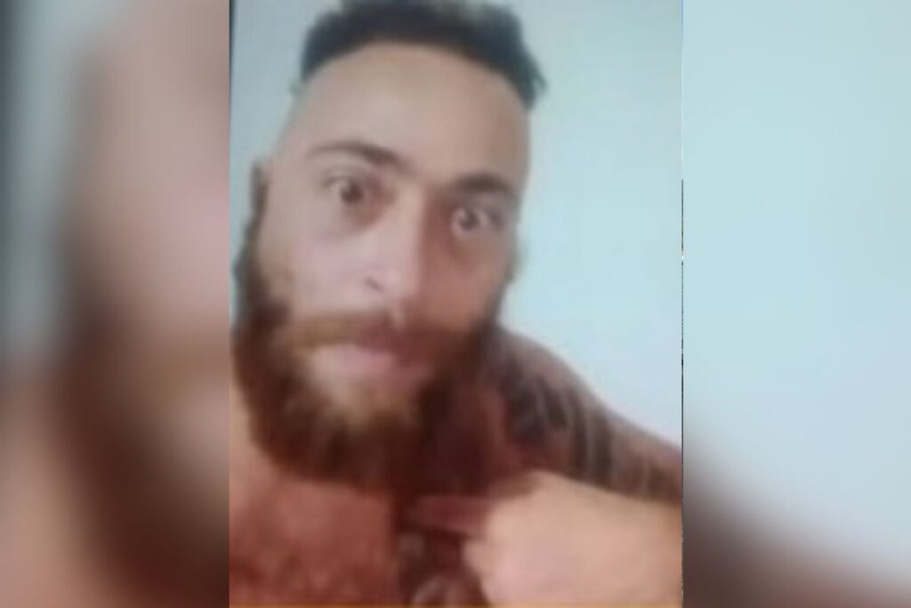 lutador-de-jiu-jitsu-surdo-filma-e-posta-agressao-a-esposa-em-sp.-veja-video