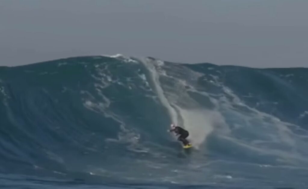 brasileira-quebra-recorde-de-maior-onda-surfada-por-uma-mulher-no-pais