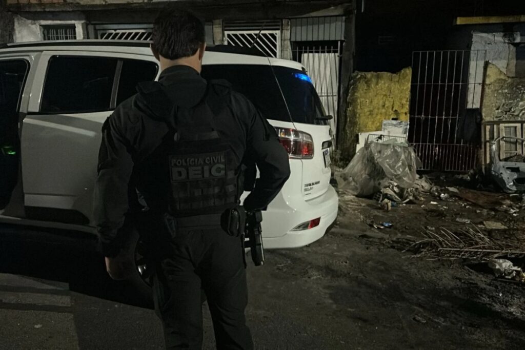 falso-advogado:-policia-busca-grupo-que-movimentou-r$-4,2-milhoes-com-golpe