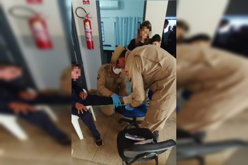 menino-de-12-anos-se-machuca-em-escola-e-e-socorrido-pelo-cbmgo