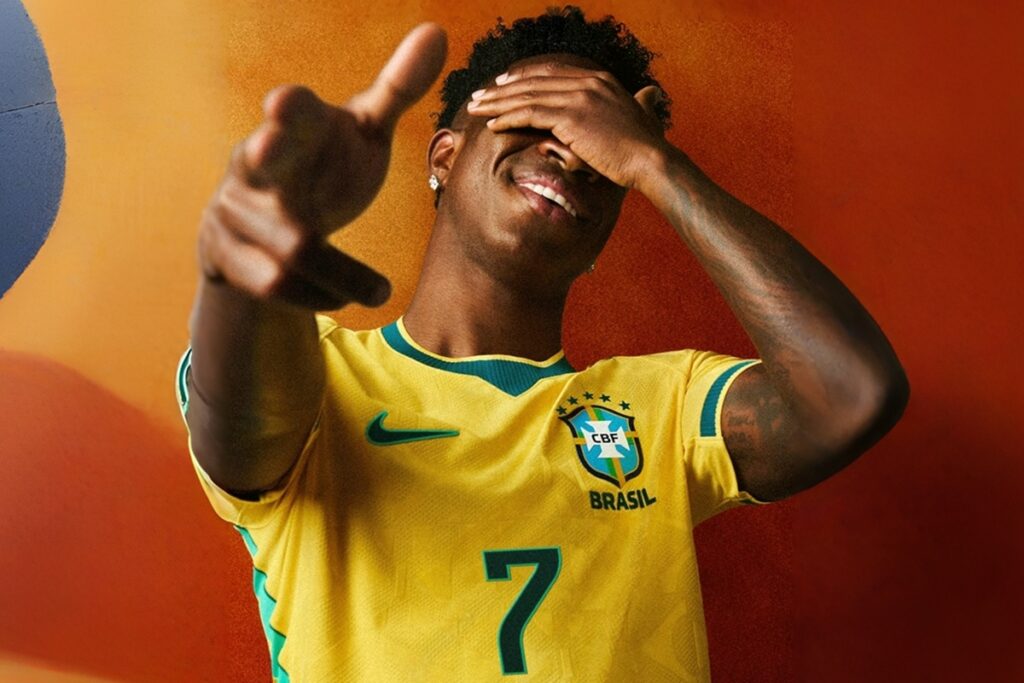 confira-as-convocacoes-das-48-selecoes-da-copa-do-mundo