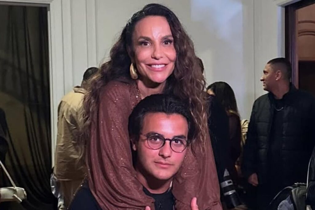 filho-emociona-com-homenagem-em-aniversario-de-ivete-sangalo;-assista