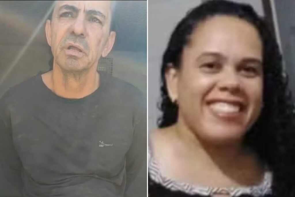 suspeito-de-sequestrar-e-jogar-ex-de-penhasco-em-bh-grava-confissao.-veja-video
